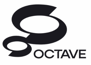 octave