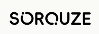 sorouze