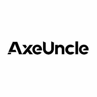axeuncle