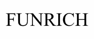 funrich