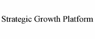 strategic growth platform
