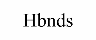 hbnds