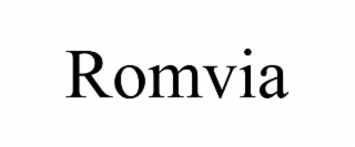 romvia
