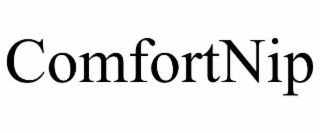 comfortnip