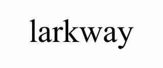 larkway