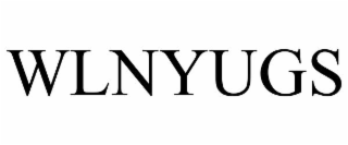 wlnyugs