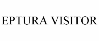 eptura visitor