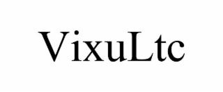 vixultc