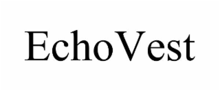 echovest