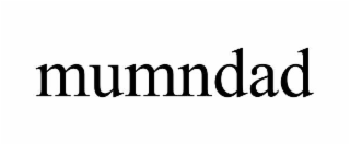 mumndad