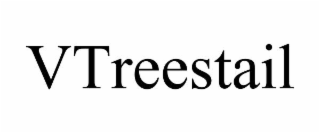 vtreestail