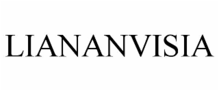 liananvisia