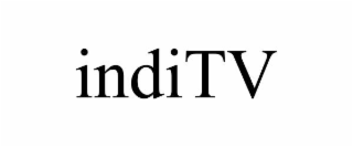 inditv