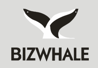 bizwhale