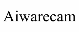 aiwarecam