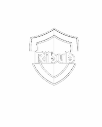 ribub