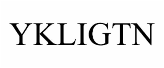 ykligtn