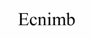 ecnimb