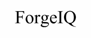 forgeiq