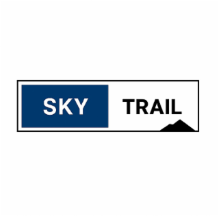 skytrail