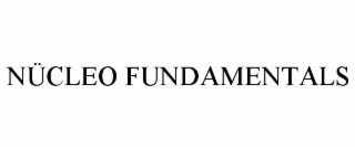 nÜcleo fundamentals