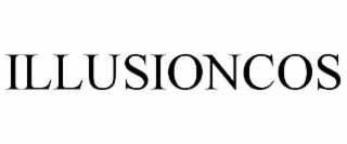 illusioncos