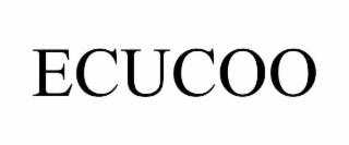 ecucoo
