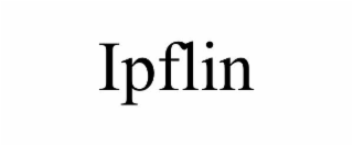ipflin