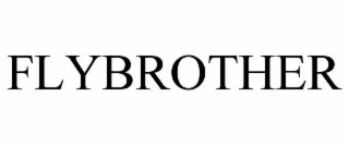 flybrother