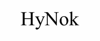 hynok