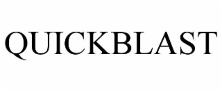 quickblast