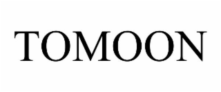 tomoon