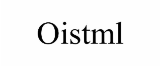 oistml