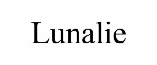 lunalie