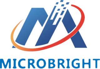 microbright