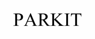 parkit
