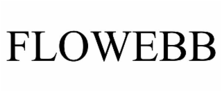 flowebb