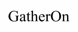 gatheron