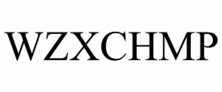 wzxchmp
