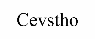 cevstho