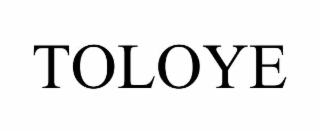 toloye