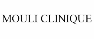 mouli clinique