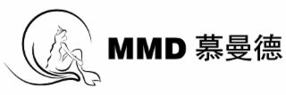 mmd