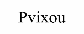 pvixou