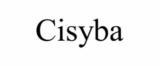 cisyba