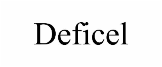 deficel