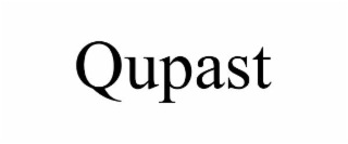qupast