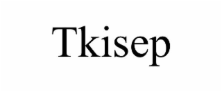 tkisep