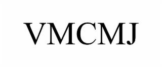 vmcmj