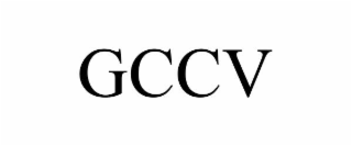 gccv